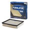 Purolator Purolator A55378 PurolatorONE Advanced Air Filter A55378 - alternate 1